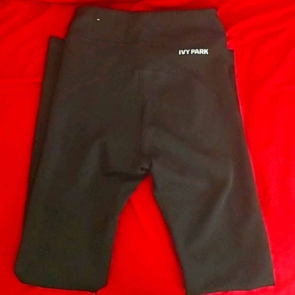 Ivy Park leggings XS